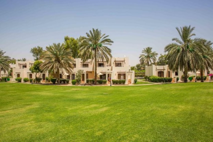 Radisson Blu Hotel_Resort_2